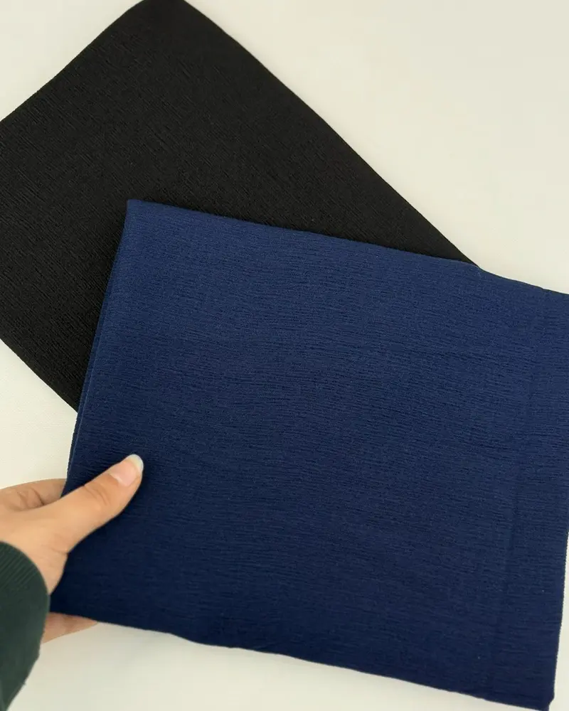 شال زنانه برشکا